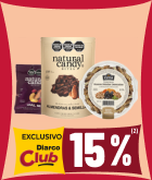 producto2-diarco-club